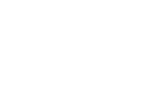 flèche directive