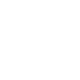 lien behance