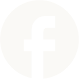 lien facebook