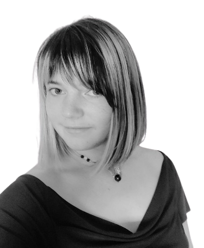 photo de profil Mathilde