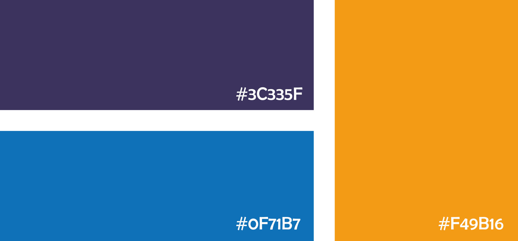 couleurs
