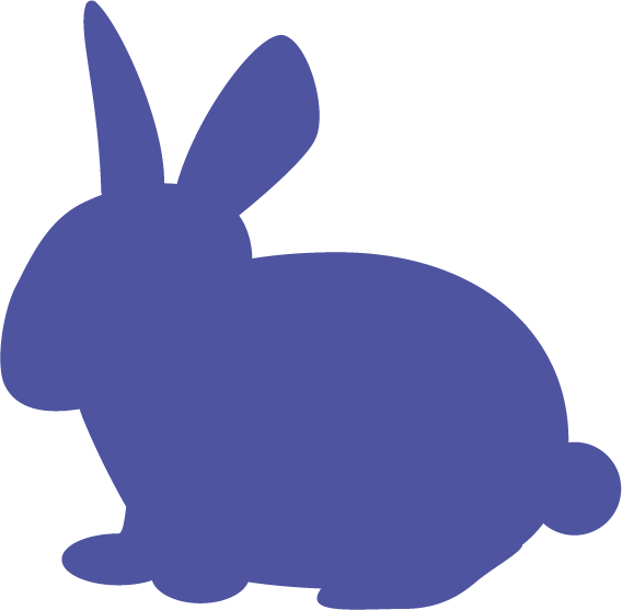 lapin