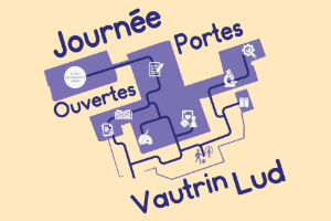 mini modale vautrin lud