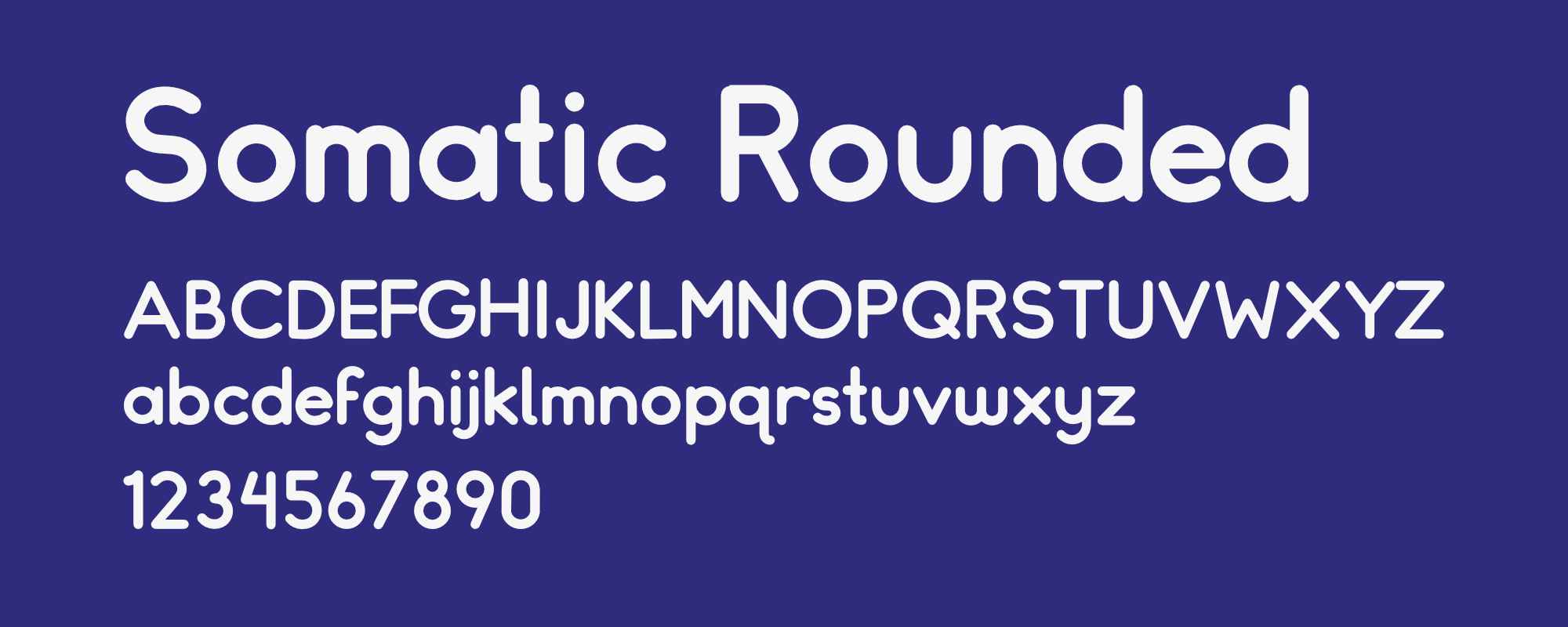 typographie