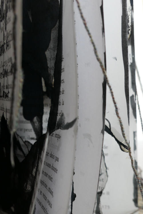 oeuvre livre