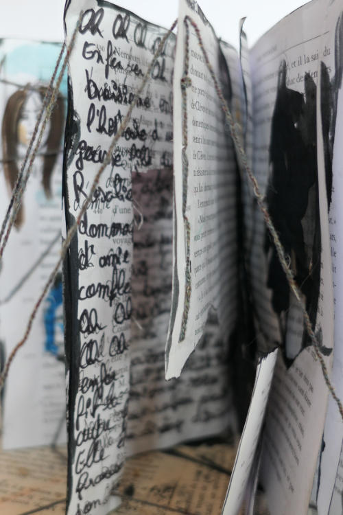 oeuvre livre angle 2