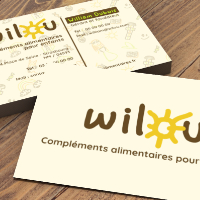 pack de lancement